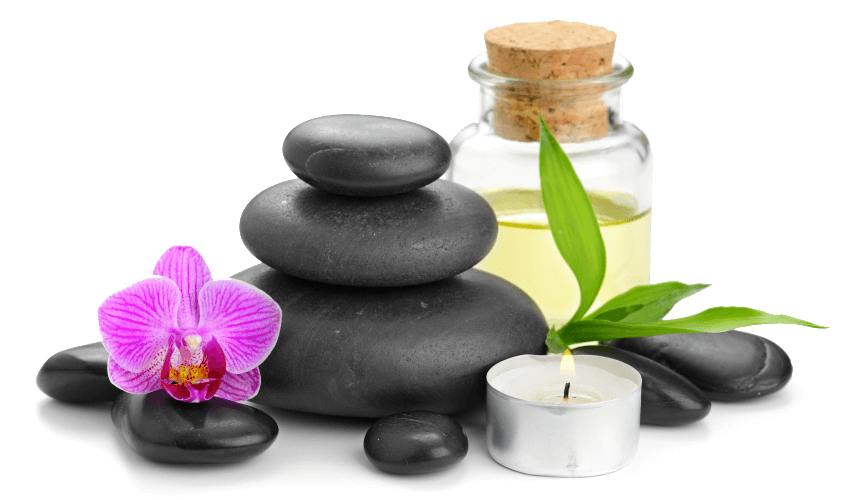 stonesoil Sensedebelle Slimming, Facial & Hair Removal