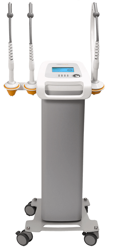 trilipo_system trilipo_system